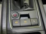 seat-leon-st-2022-gasolina-999cc