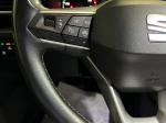 seat-leon-st-2022-gasolina-999cc