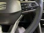 seat-leon-st-2022-gasolina-999cc