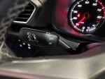seat-leon-st-2022-gasolina-999cc