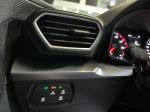 seat-leon-st-2022-gasolina-999cc