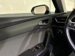 seat-leon-st-2022-gasolina-999cc