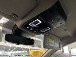 seat-leon-st-2022-gasolina-999cc