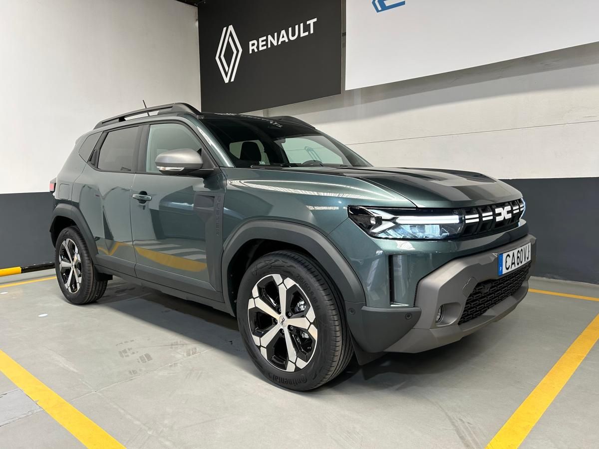 dacia-duster-2025-gpl-999cc