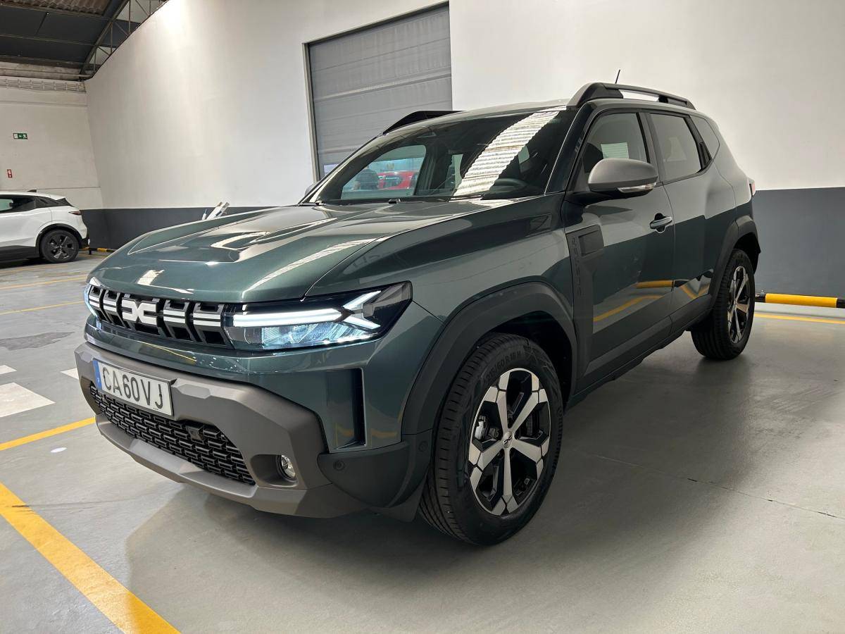 dacia-duster-2025-gpl-999cc