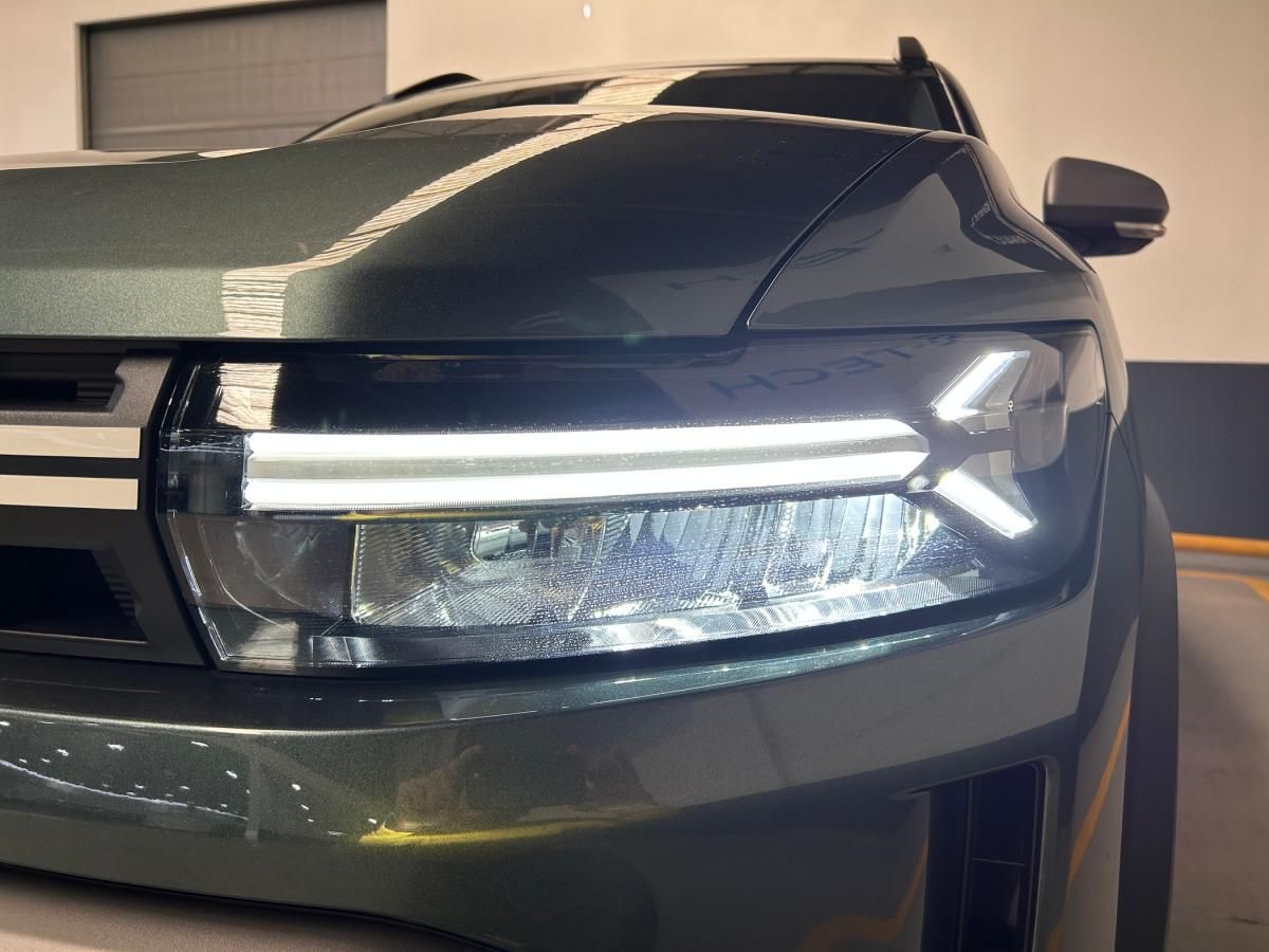 dacia-duster-2025-gpl-999cc