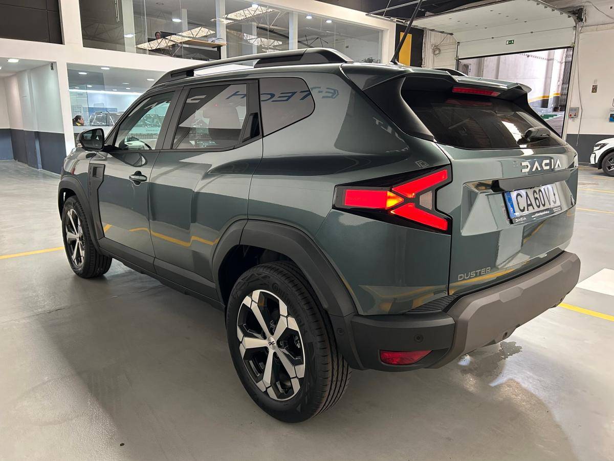dacia-duster-2025-gpl-999cc