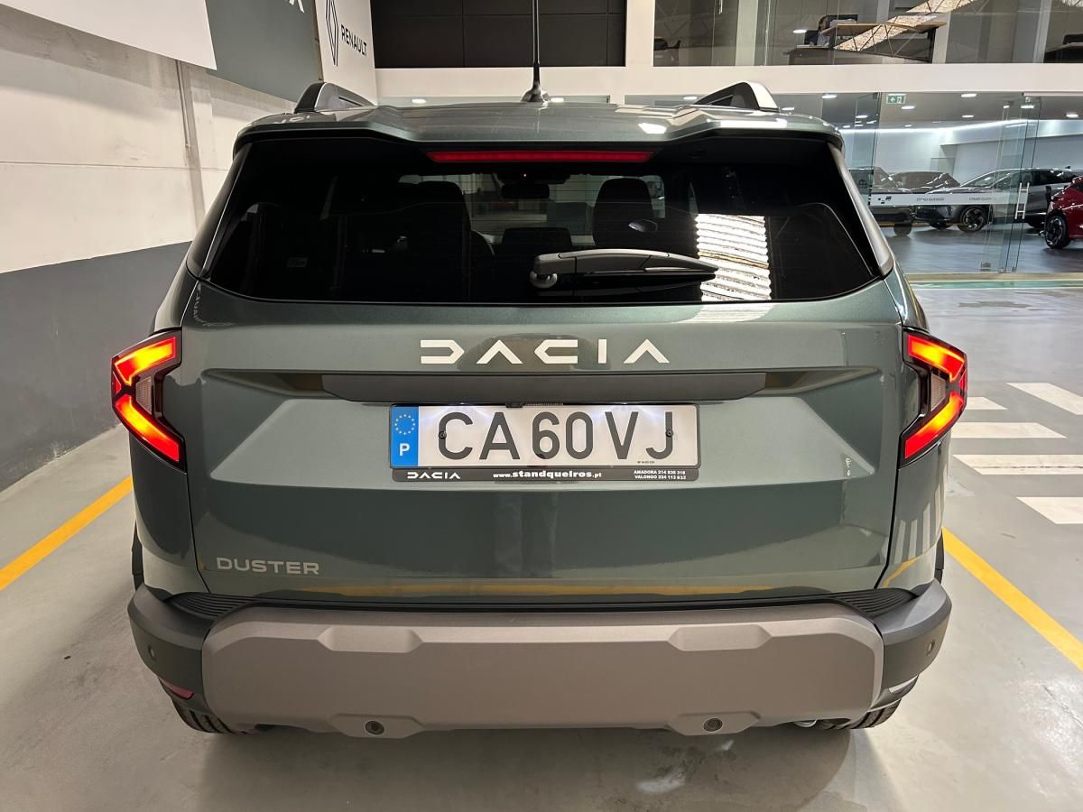 dacia-duster-2025-gpl-999cc