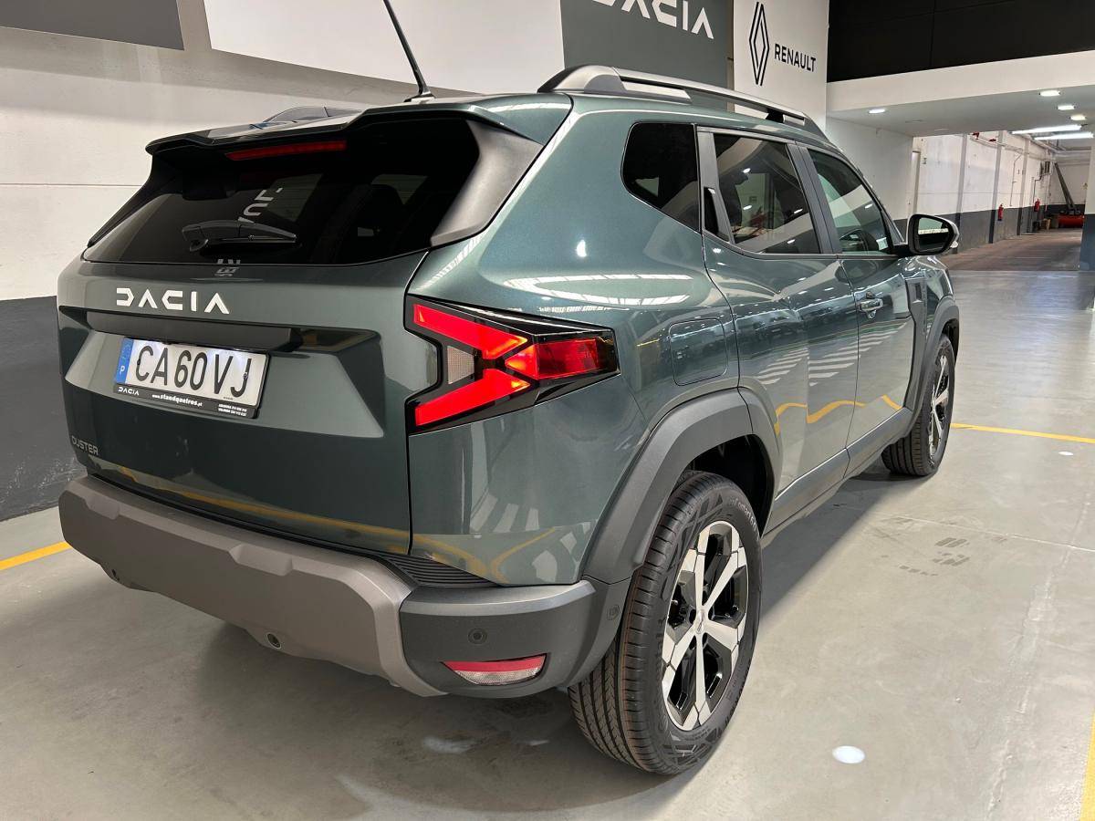 dacia-duster-2025-gpl-999cc