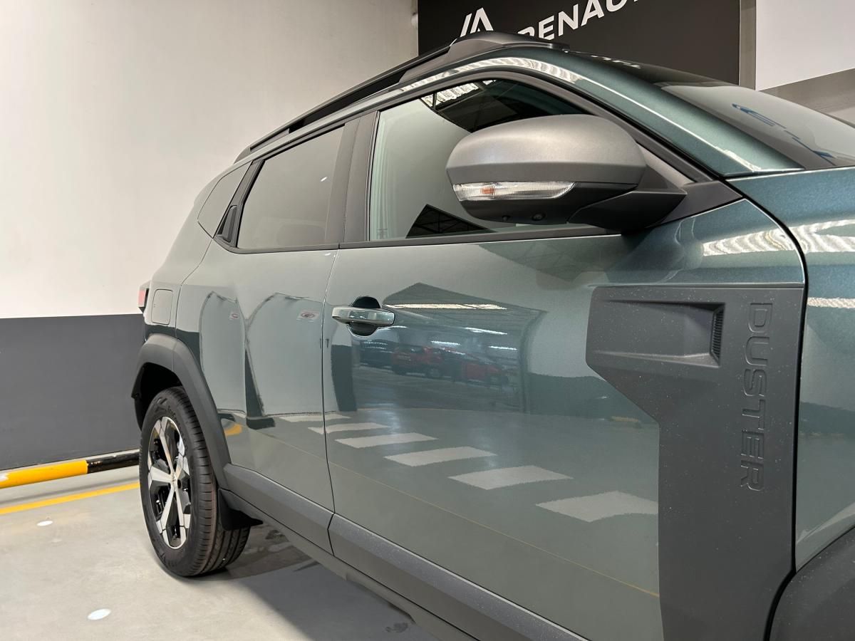 dacia-duster-2025-gpl-999cc
