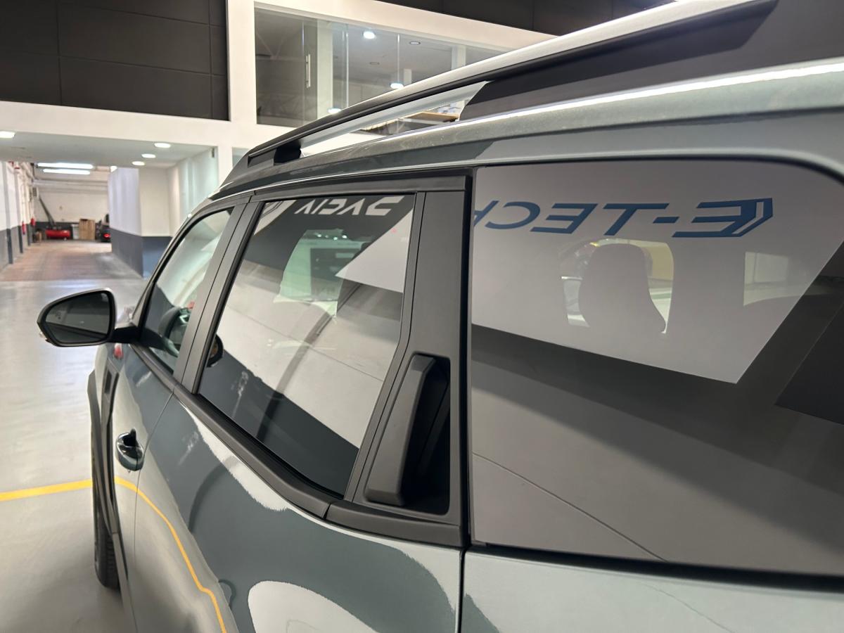 dacia-duster-2025-gpl-999cc