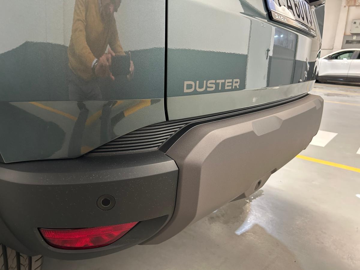 dacia-duster-2025-gpl-999cc