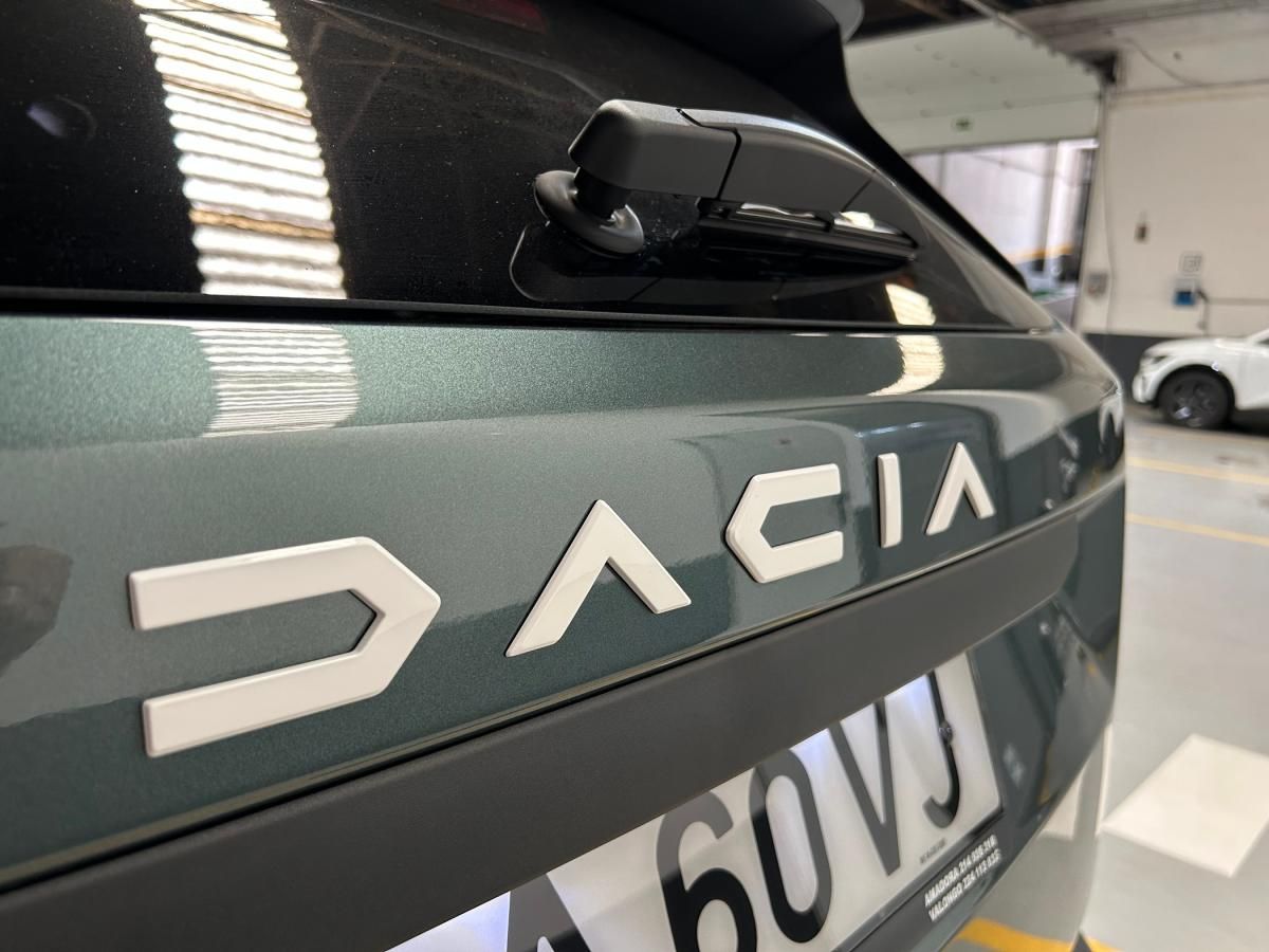 dacia-duster-2025-gpl-999cc