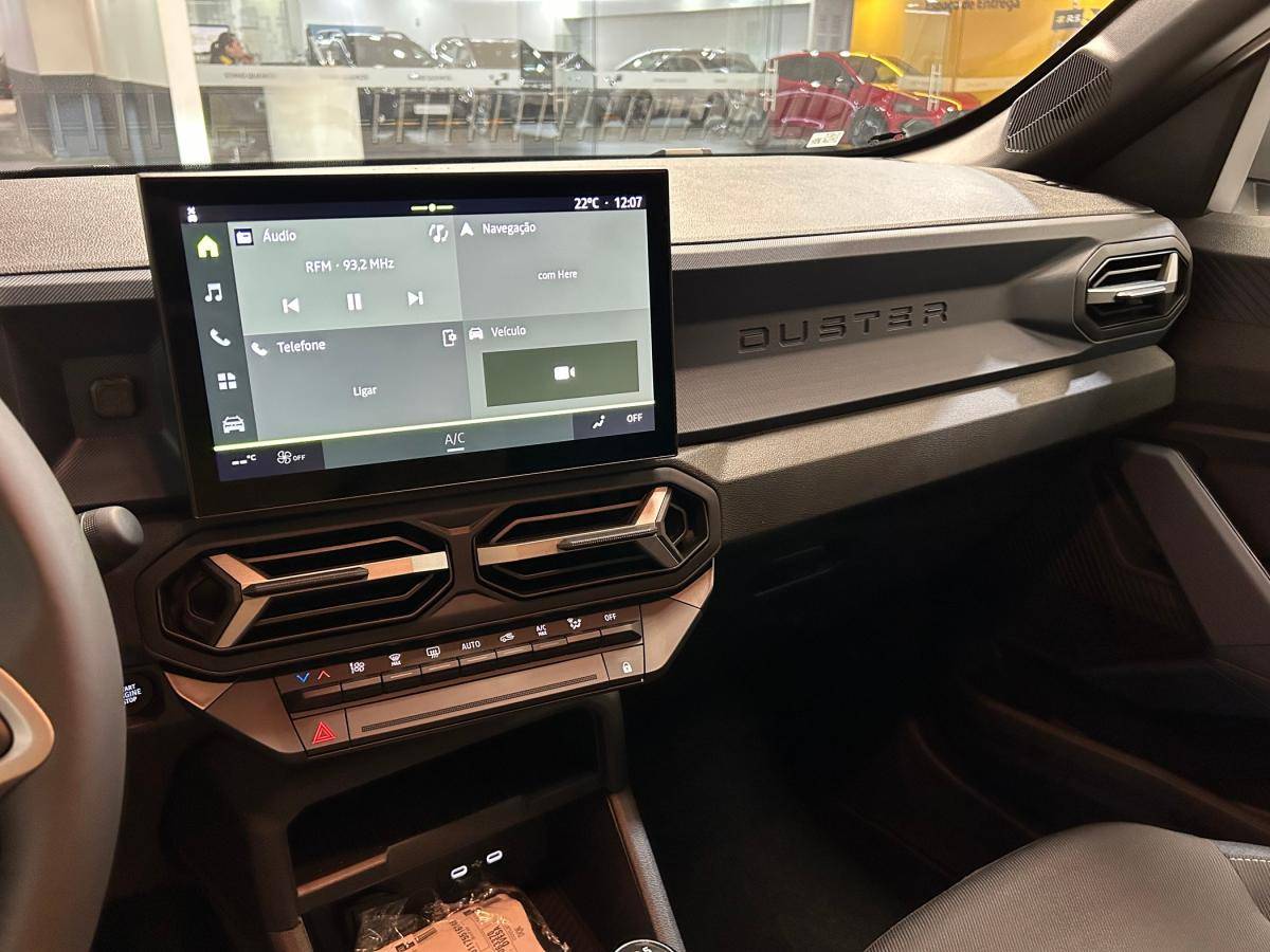 dacia-duster-2025-gpl-999cc