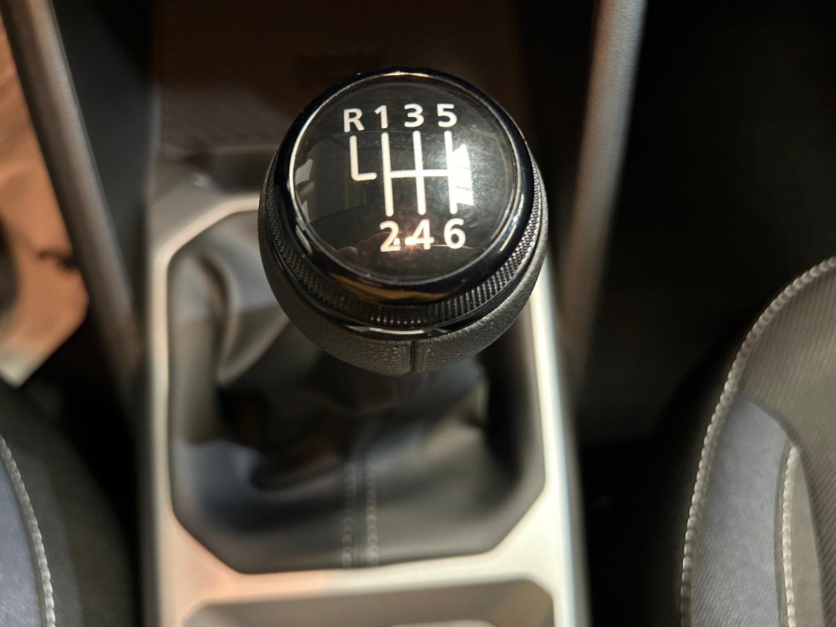 dacia-duster-2025-gpl-999cc