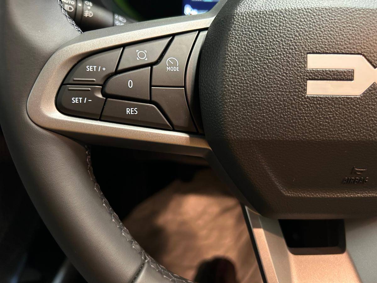 dacia-duster-2025-gpl-999cc