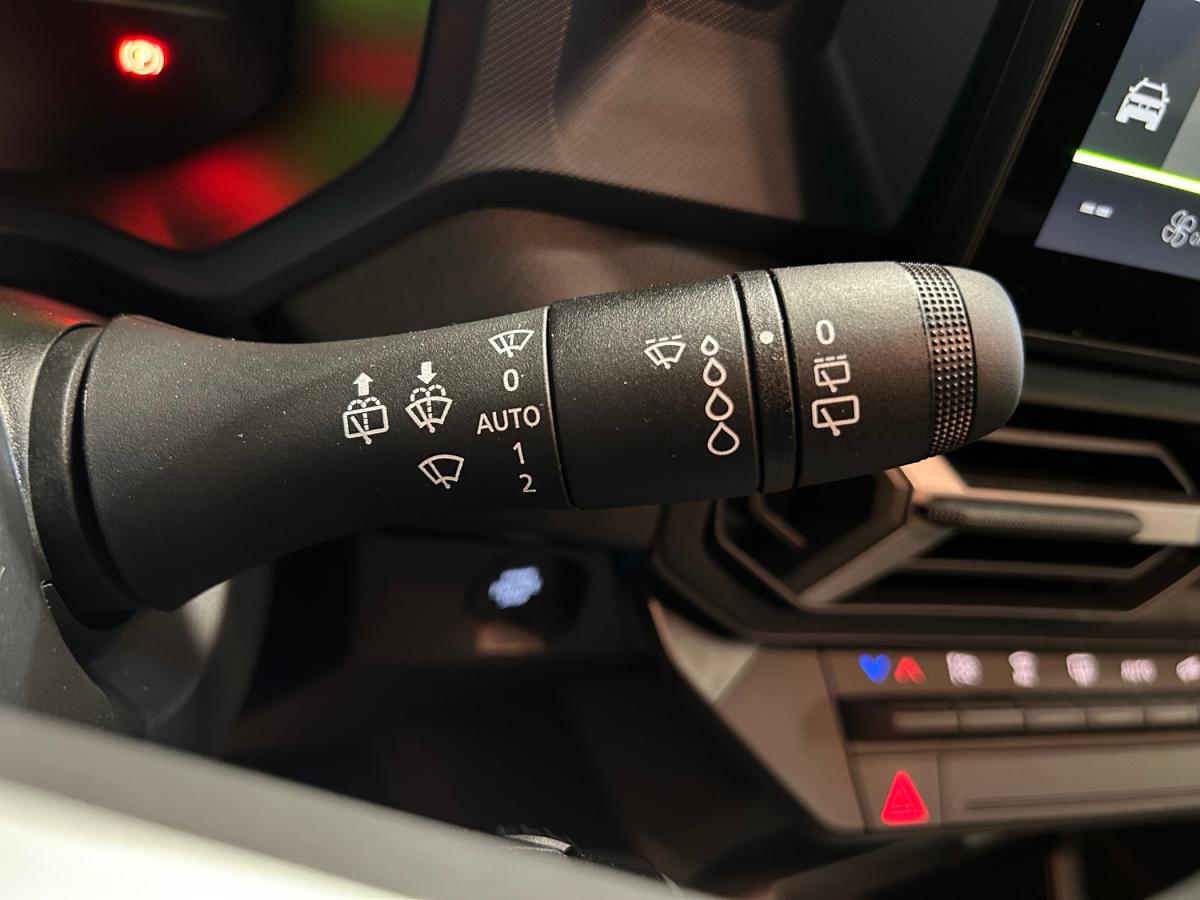 dacia-duster-2025-gpl-999cc