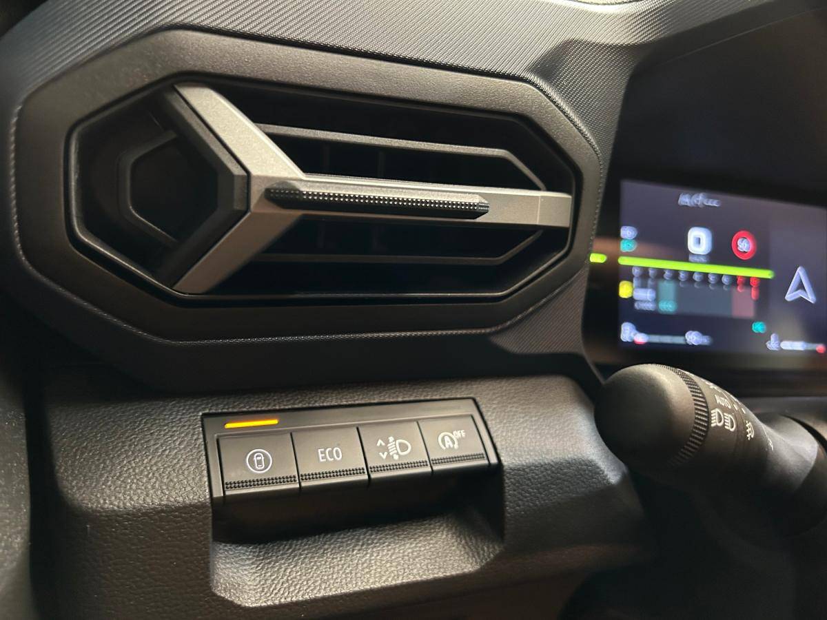dacia-duster-2025-gpl-999cc