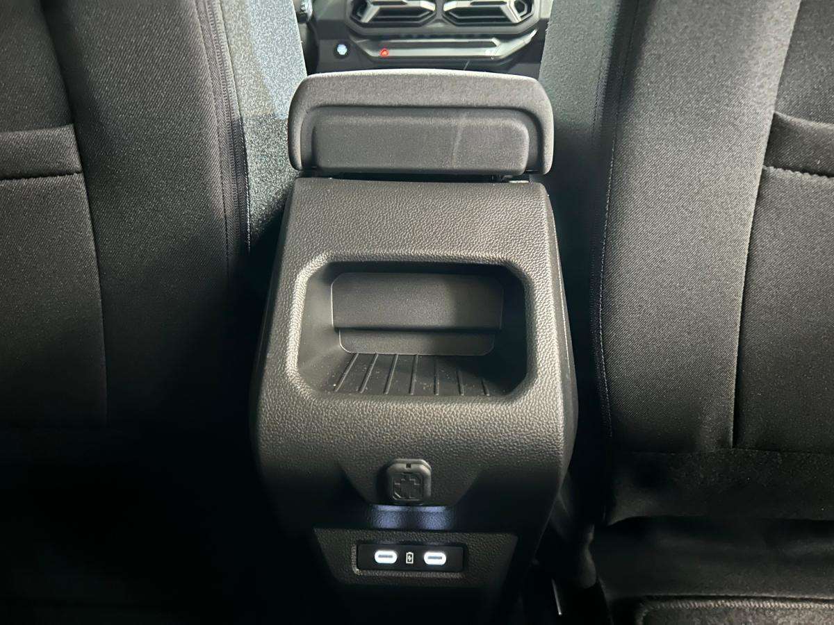 dacia-duster-2025-gpl-999cc