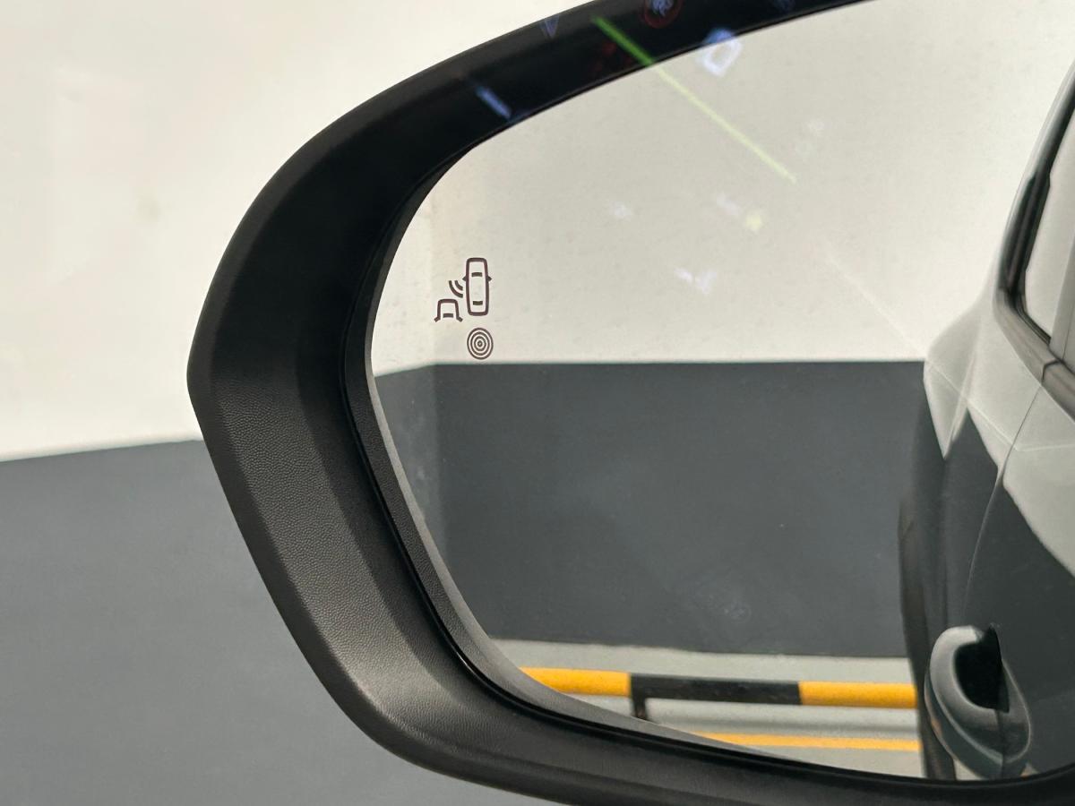 dacia-duster-2025-gpl-999cc