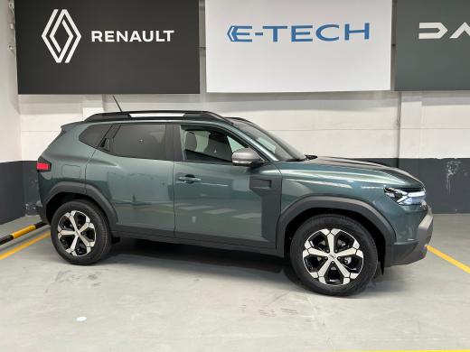 dacia-duster-2025-gpl-999cc