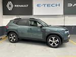 dacia-duster-2025-gpl-999cc