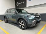 dacia-duster-2025-gpl-999cc