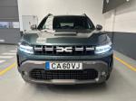 dacia-duster-2025-gpl-999cc
