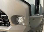 dacia-duster-2025-gpl-999cc