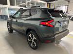 dacia-duster-2025-gpl-999cc