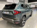 dacia-duster-2025-gpl-999cc