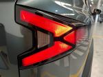 dacia-duster-2025-gpl-999cc