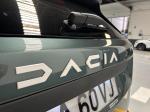 dacia-duster-2025-gpl-999cc
