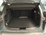 dacia-duster-2025-gpl-999cc