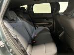 dacia-duster-2025-gpl-999cc