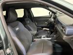 dacia-duster-2025-gpl-999cc