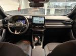 dacia-duster-2025-gpl-999cc