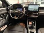 dacia-duster-2025-gpl-999cc