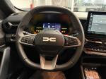 dacia-duster-2025-gpl-999cc