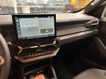 dacia-duster-2025-gpl-999cc