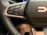 dacia-duster-2025-gpl-999cc