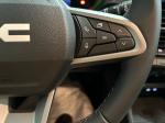 dacia-duster-2025-gpl-999cc