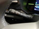 dacia-duster-2025-gpl-999cc