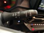 dacia-duster-2025-gpl-999cc