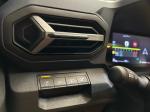 dacia-duster-2025-gpl-999cc