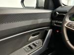 dacia-duster-2025-gpl-999cc