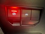 dacia-duster-2025-gpl-999cc