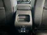 dacia-duster-2025-gpl-999cc