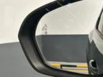 dacia-duster-2025-gpl-999cc