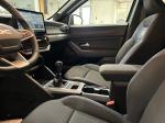 dacia-duster-2025-gpl-999cc